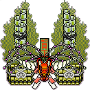 ����, �E�B���h�E ���܂܂�Ă���摜

AI �����R���e���c�͌����܂މ\��������܂��B